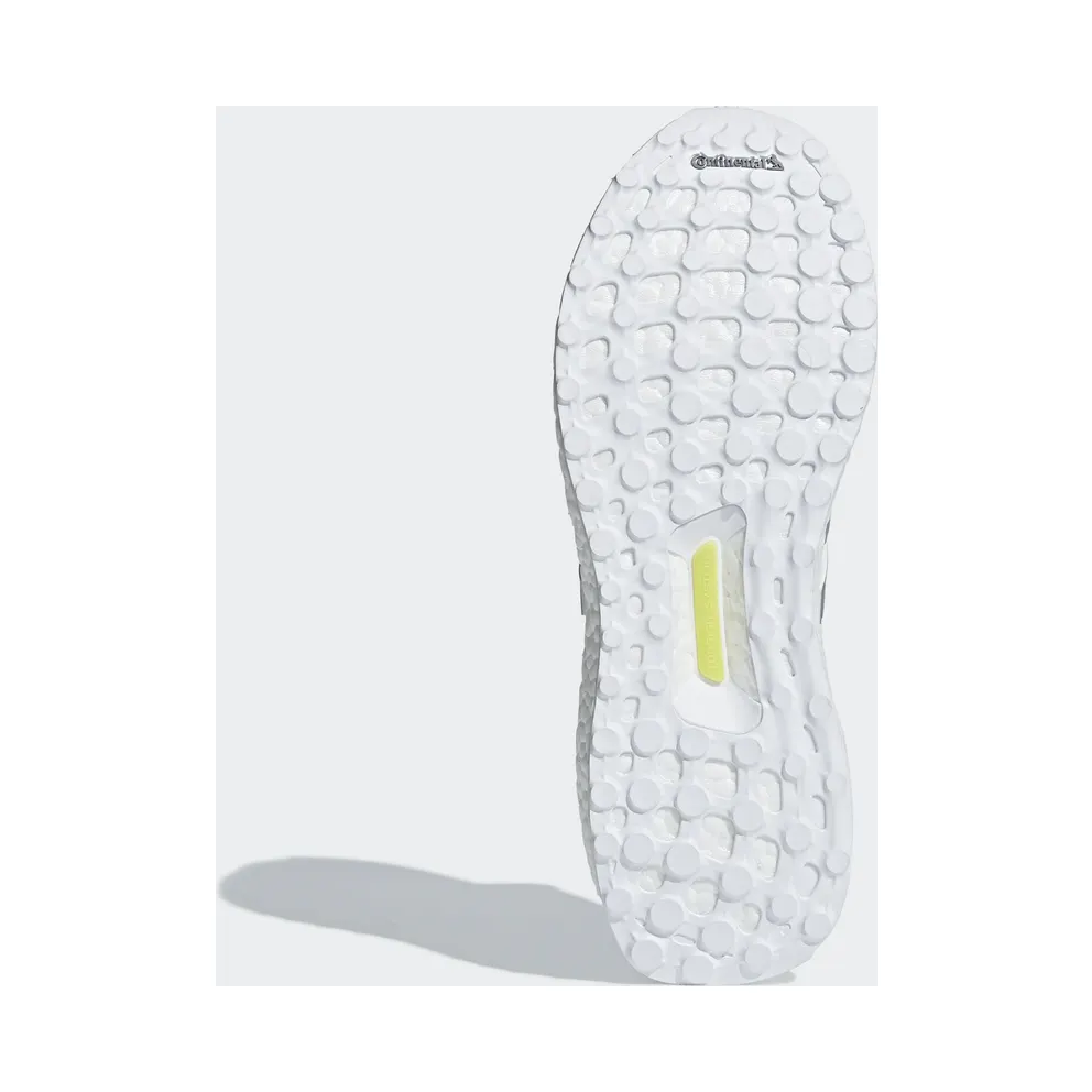 adidas Ultra Boost 4.0 Parley Running White Running White/Silver Metallic/Running White (CM8272)