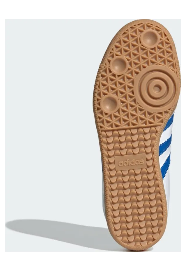 adidas-samba JP5482