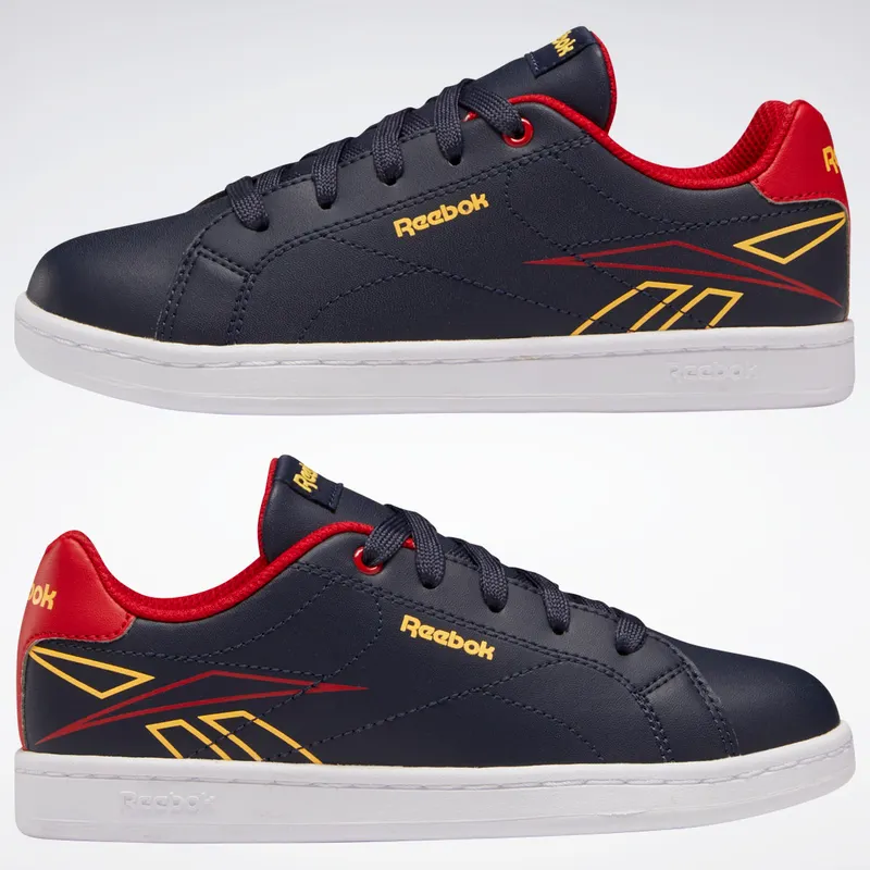 reebok-royal G58447