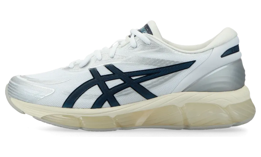 Asics Gel Quantum 1203A305-106
