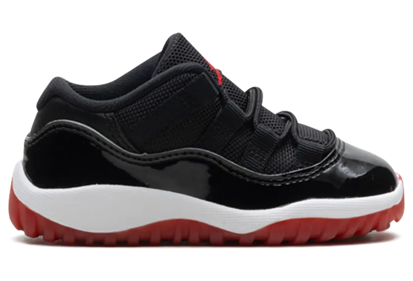 jordan-11 FV5120-006
