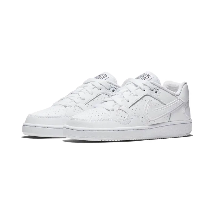 nike-air-force 615153-109