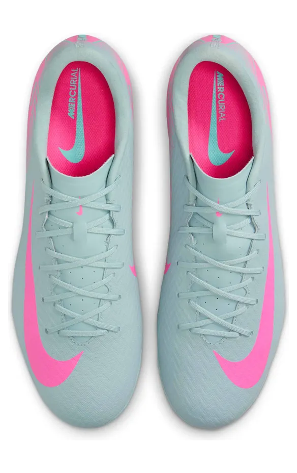 nike-mercurial FQ8364-301