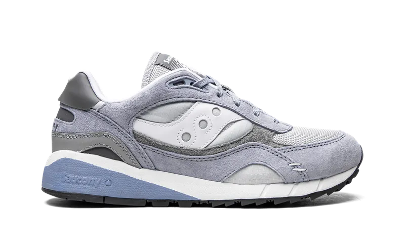 Saucony Shadow 6000 “Blue Grey” (S70674-1)