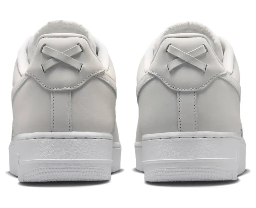nike-air-force IM5755-101