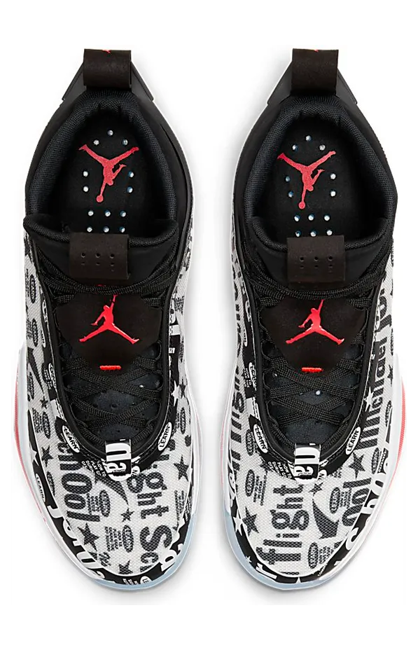 air-jordan-30 DN4197-001