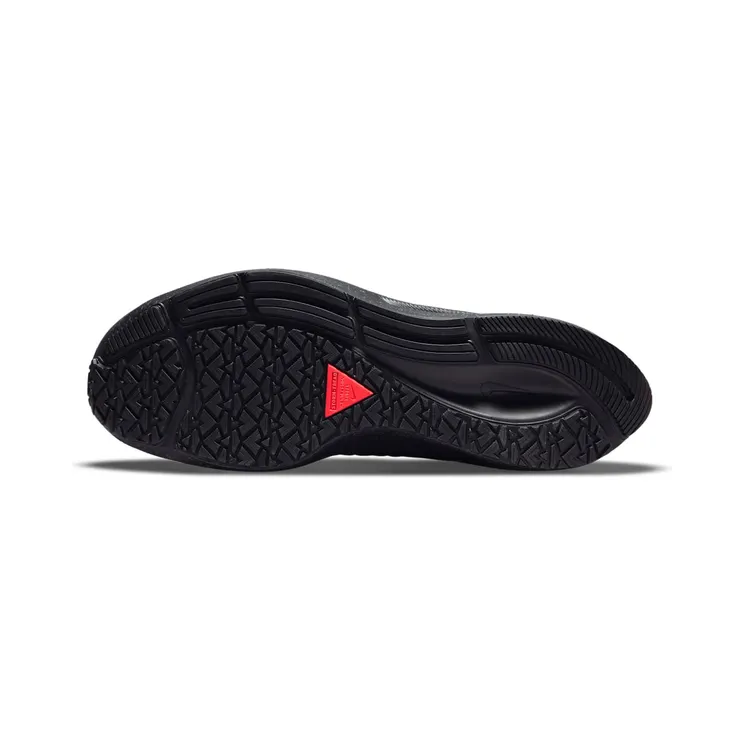 nike-air-zoom DC4073-002