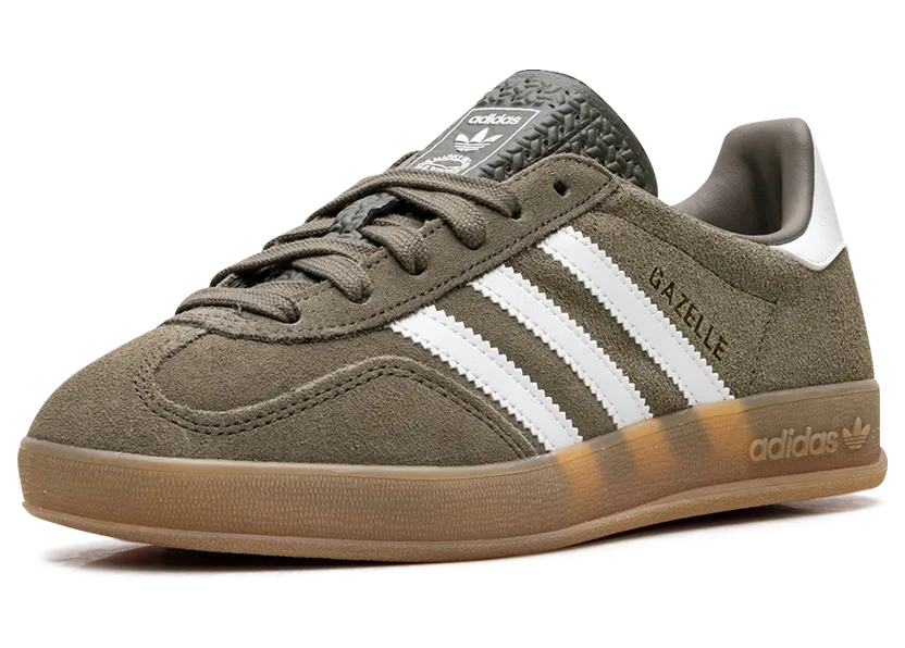 adidas-gazelle JQ0174