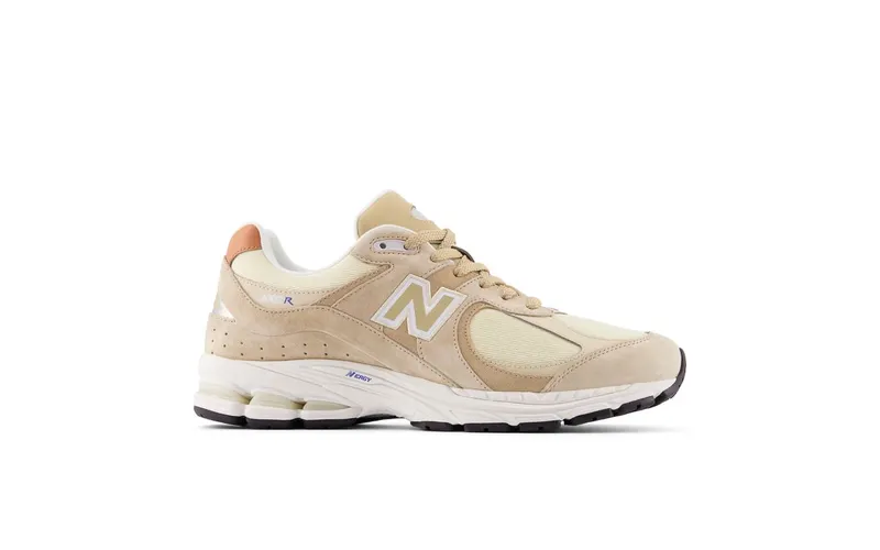 New Balance 2002R Incense Sepia Bone (M2002REF)