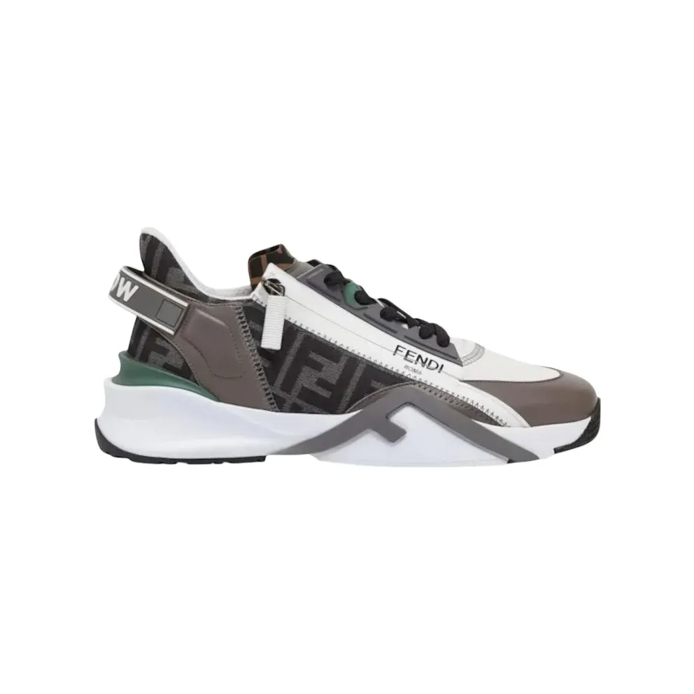 Fendi Flow FF Black (7E1392AJZHF1OU1)