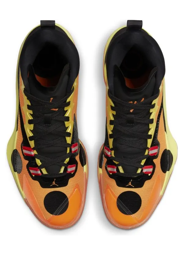 nike-zion-1 DQ4706-780
