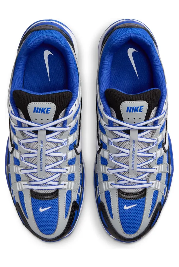 nike-p-6000 CD6404-400