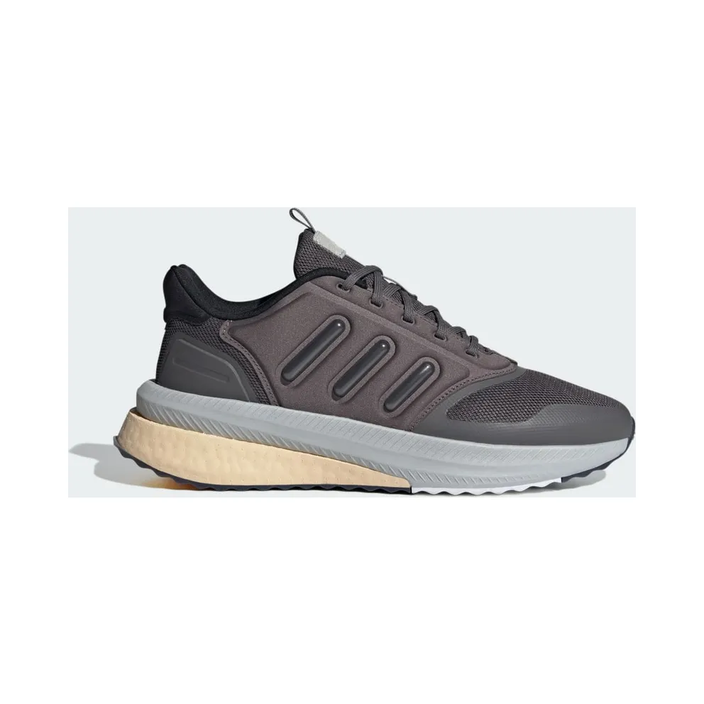 adidas X_PLR Phase Schuh Charcoal / Charcoal / Crystal Sand (ID0433)