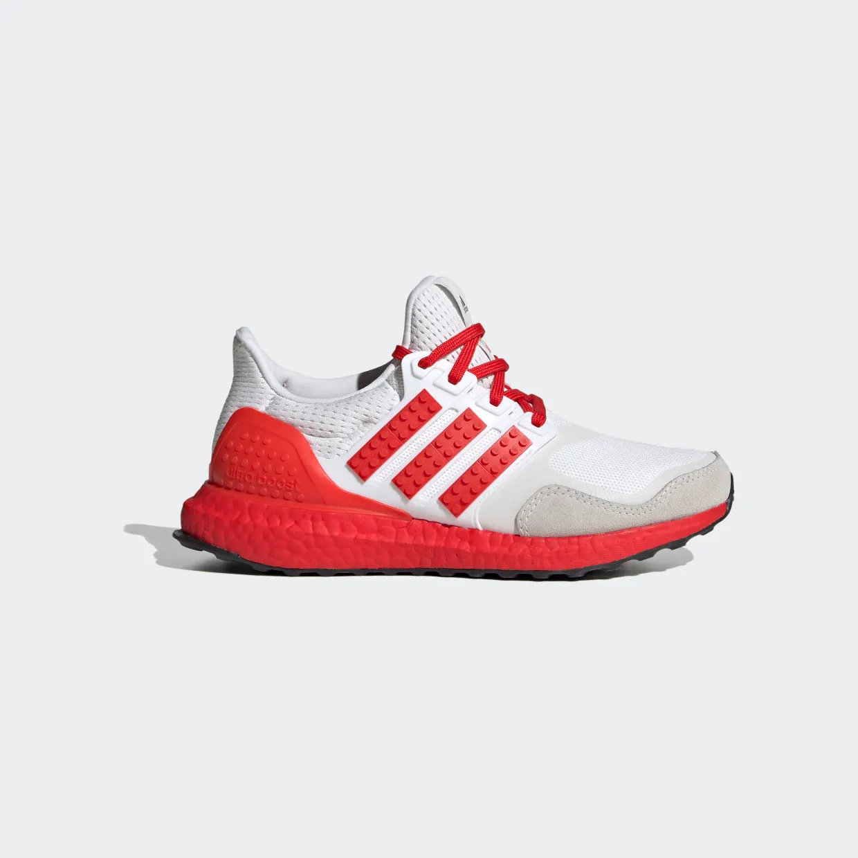 adidas-ultraboost GX2550