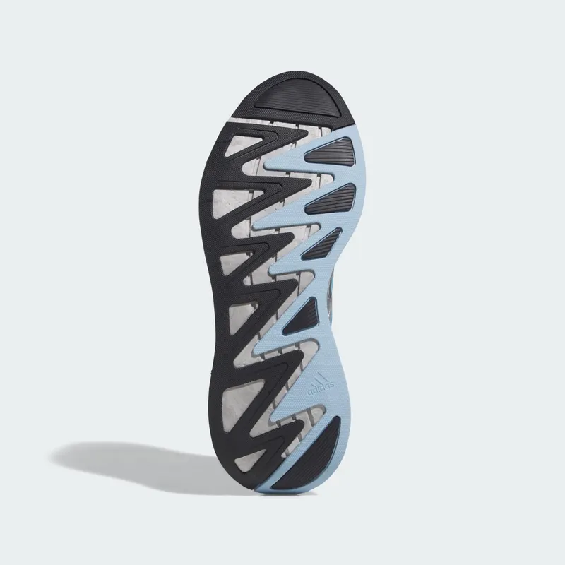 Adidas Adizero Aruku “Charcoal” (JS0052)
