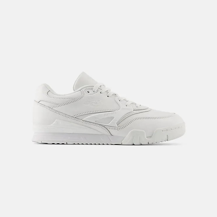 NEW BALANCE NB Numeric 770 “White” (NM770GNY)