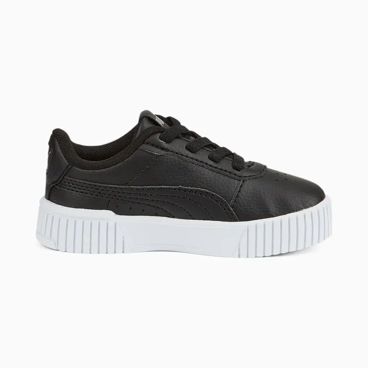 puma-carina 386187-01