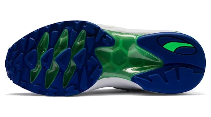 puma-cell 369633-01