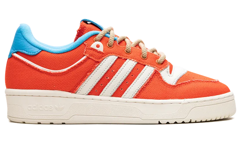 adidas-rivalry IE7180