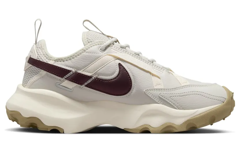 nike-sneaker DD9682-003