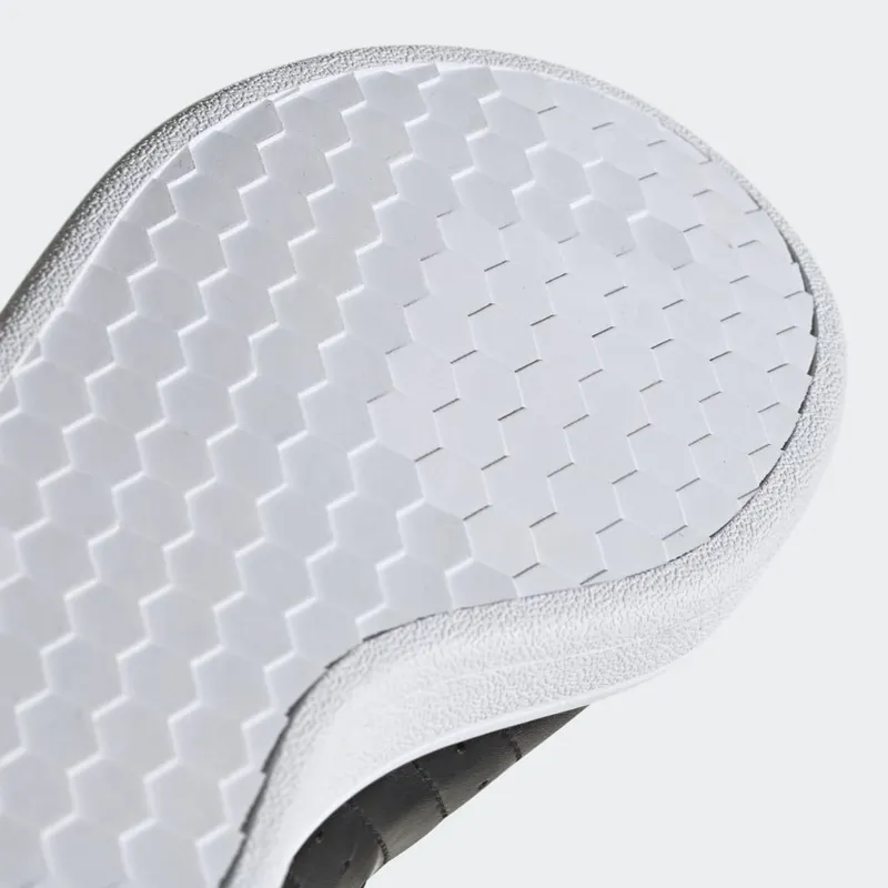 adidas-grand-court EE7482