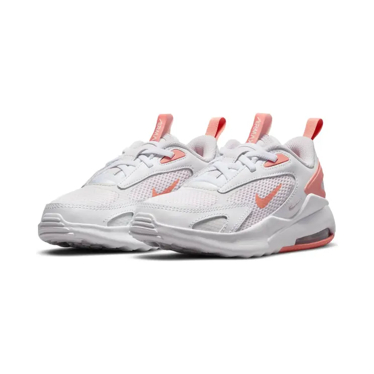 nike-air-max CW1627-501