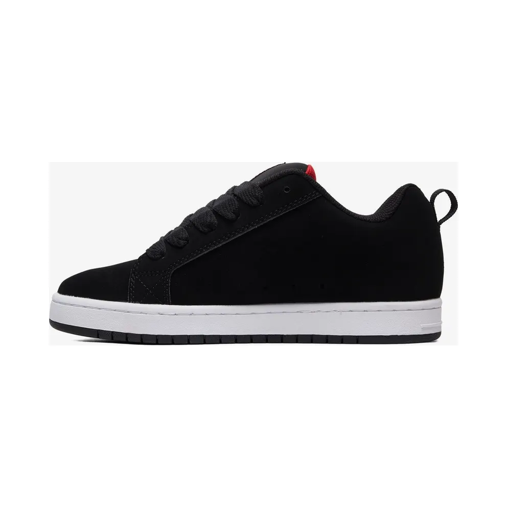 DC Court Graffik SE Multicolor (300927xkrr)