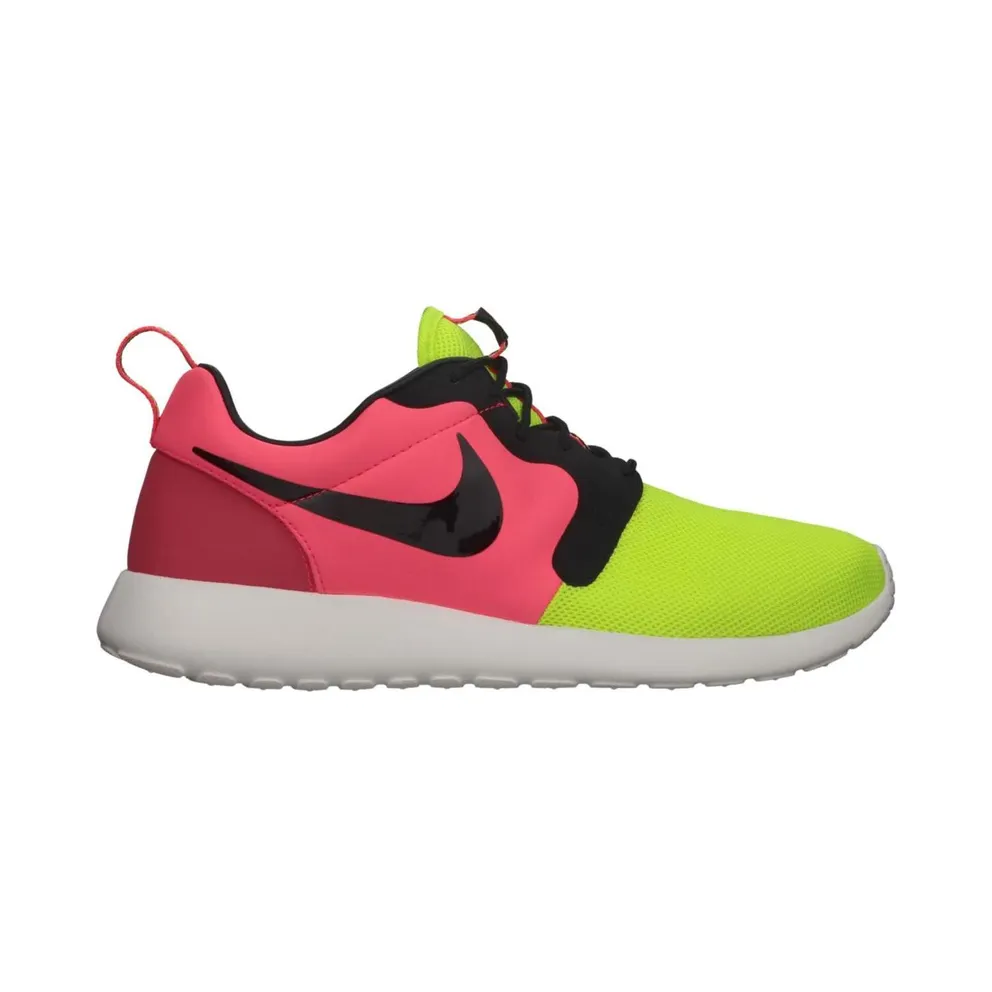 Nike Roshe Run Mercurial Pack (669689-700)