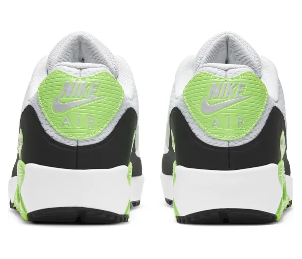 nike-air-max CU9978-100