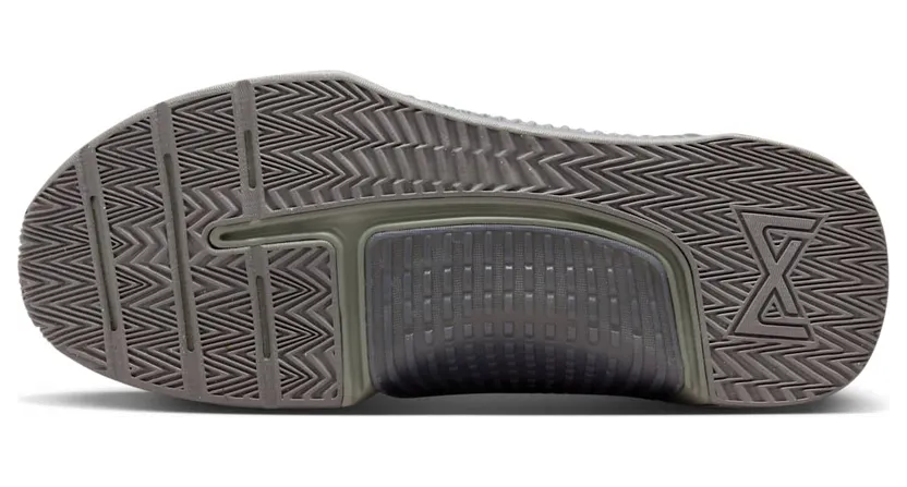 nike-metcon DZ2616-008