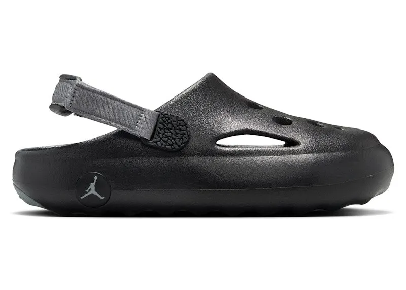 Jordan Hydrip Black Smoke Grey (HF5981-001)