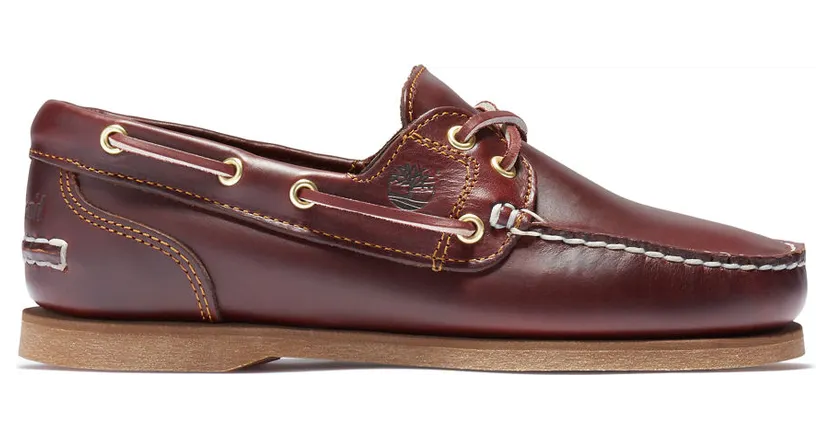 timberland-sneaker 8149A001