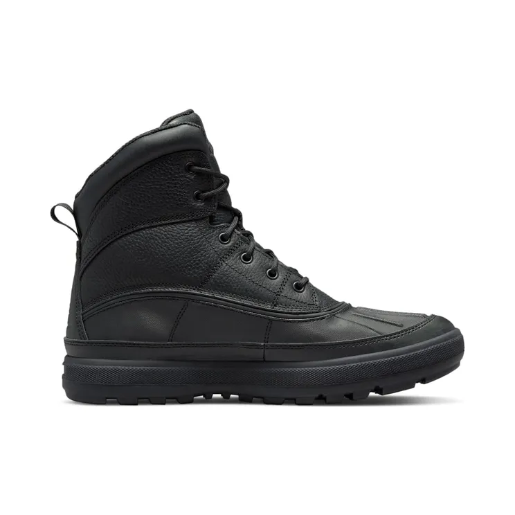 nike-woodside 525393-090