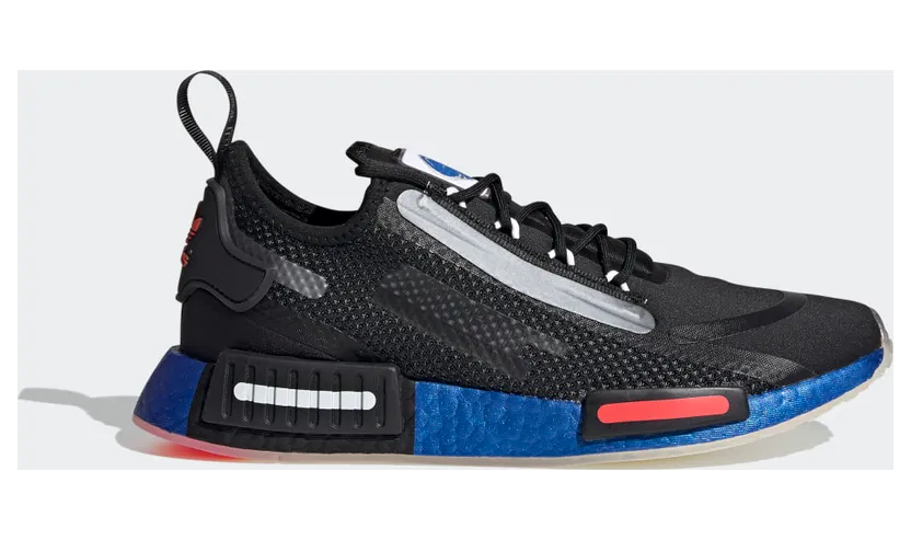 adidas-nmd FX6819