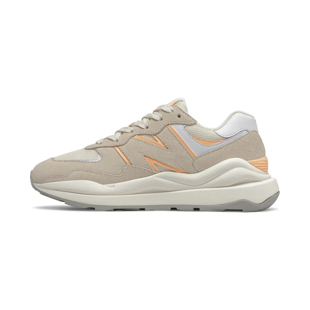 New Balance 57/40 Angora Light Mango (W) (W5740HN1)