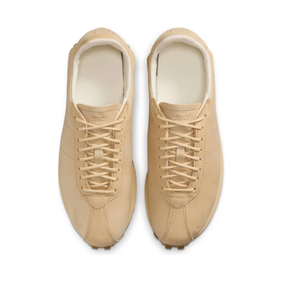Nike LD-1000 Aritzia Edition A (IQ9609-113)