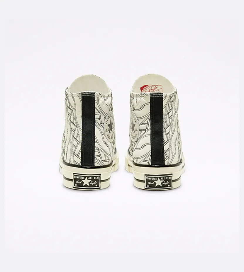 converse-chuck-taylor-all-star 568674C