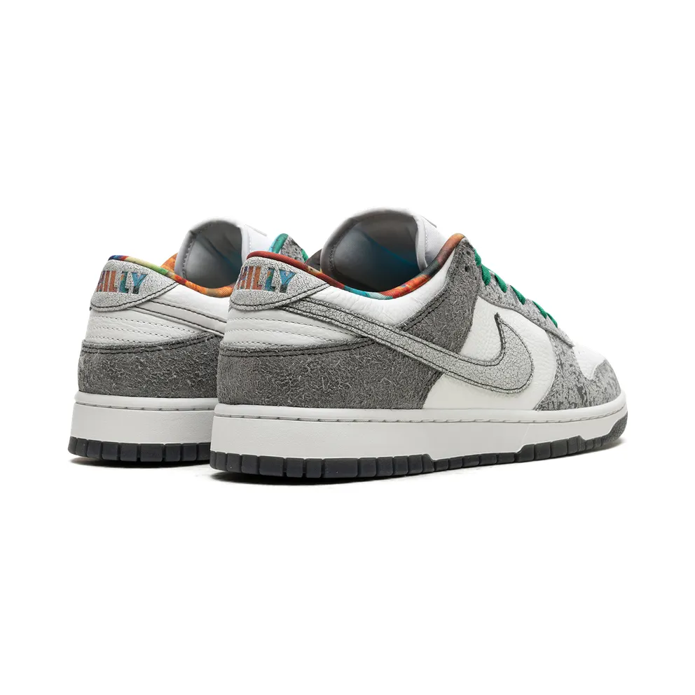 Nike Dunk Low “Philly” (HF4840-068)
