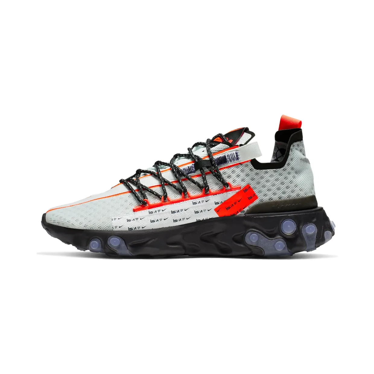 nike-react CT2692-400