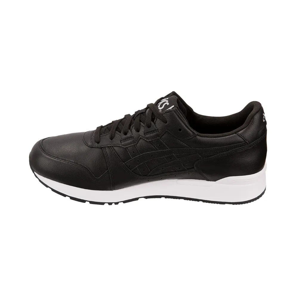 ASICS Gel-Lyte Black (1193A129-001)