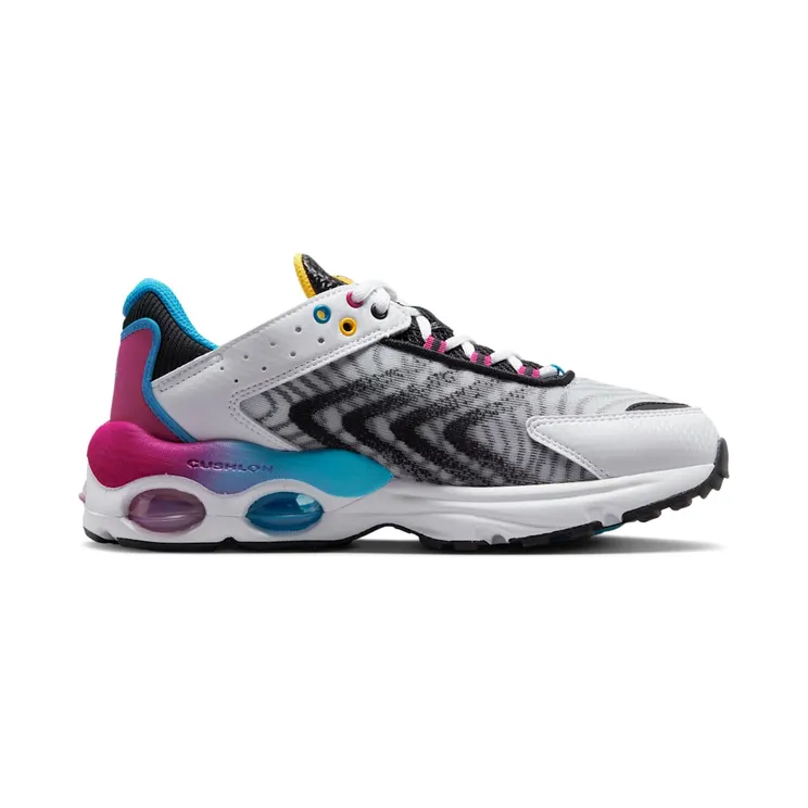 nike-air-max DV1964-100