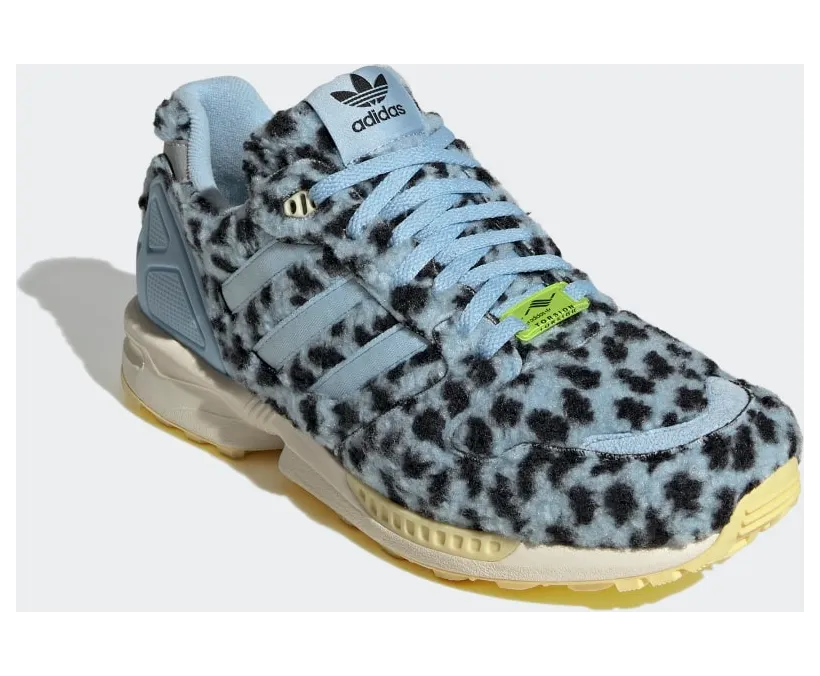 adidas-zx GX2017