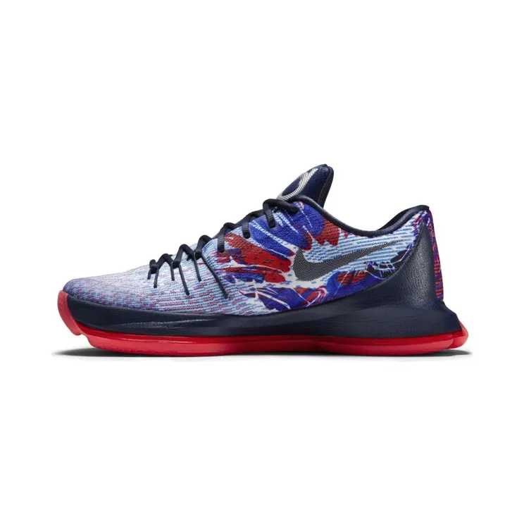 nike-kd-8 749375-446