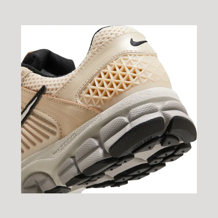 nike-air-zoom FN6742-200