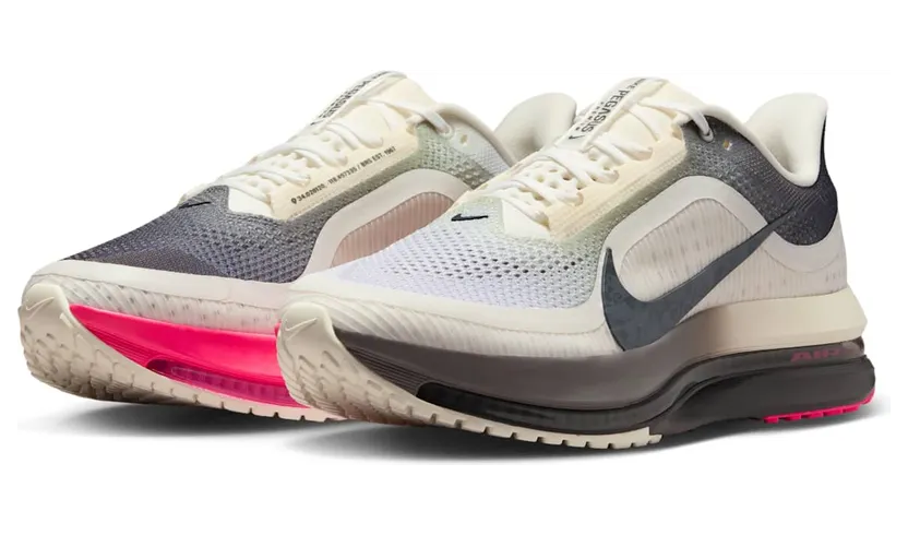 nike-air-pegasus IQ1130-001