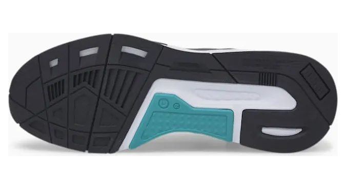 puma-mirage-sport 383107-06