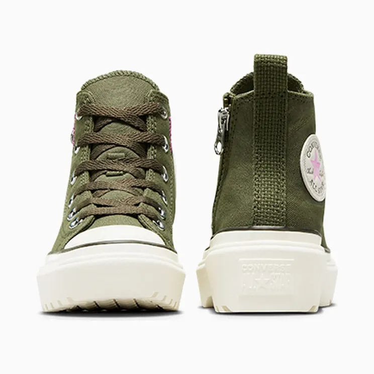 converse-chuck-taylor-all-star A05234C
