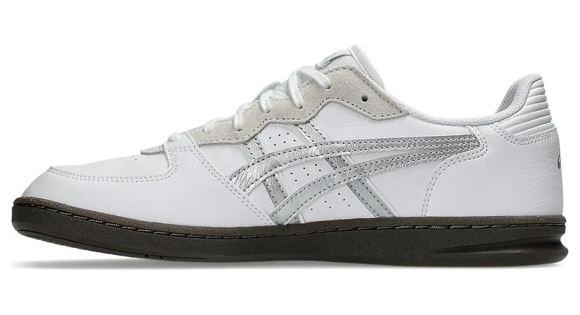 asics-skyhand 1203A451-109