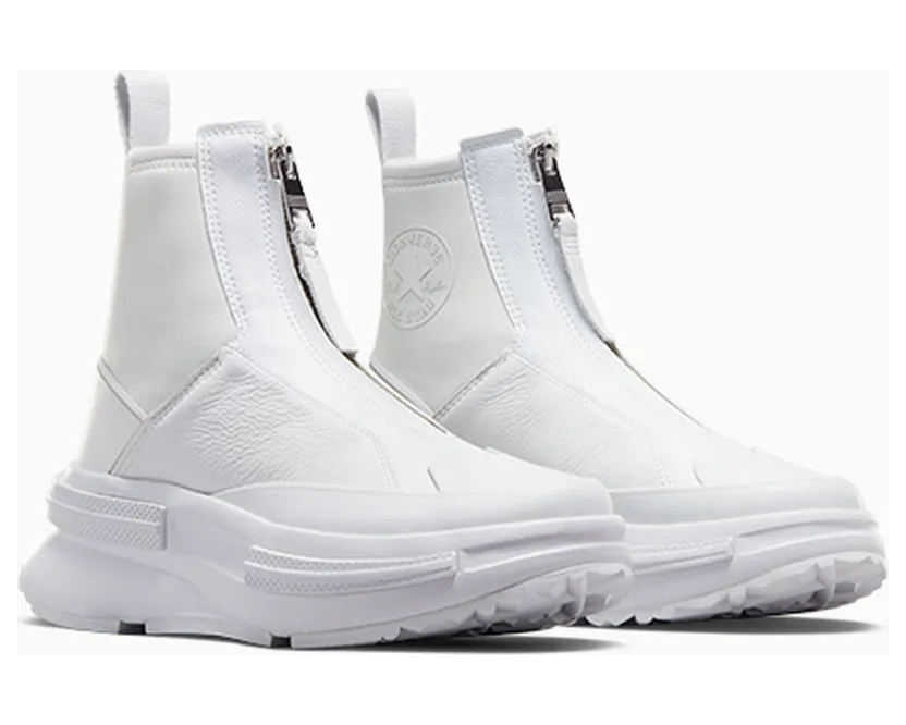 converse-run-star A04696C