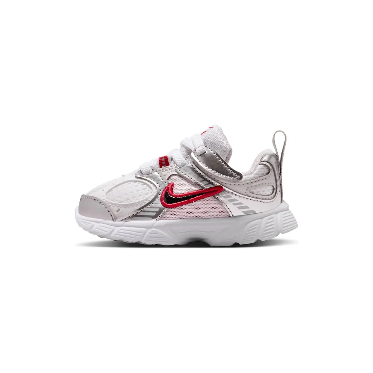 nike-v5-rnr HQ6413-105